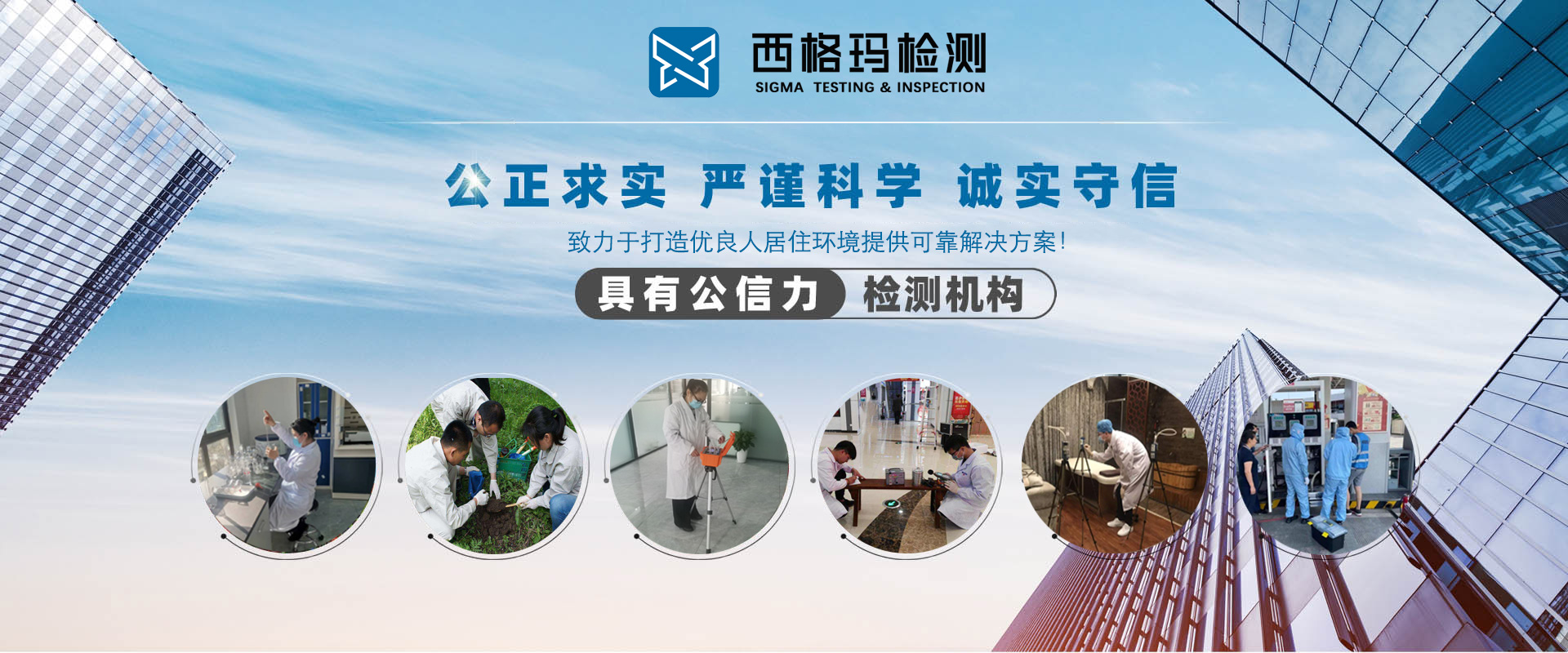 Ƚ豸